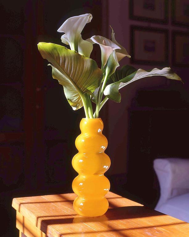 Antica Casa "Le Rondini" Bed & Breakfast Borgo a Buggiano Room photo